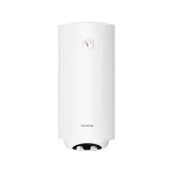 Termo eléctrico Infiniton 50L, 2000W, 0.75 bar, Blanco