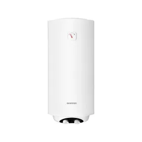Termo eléctrico Infiniton 50L, 2000W, 0.75 bar, Blanco
