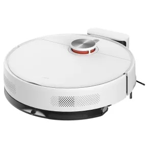 Aspirador Robot Xiaomi S40 - Navegación láser, App control
