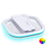 Soporte vertical para PS5 Pro y PS5 Slim