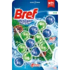 Paquete de 6 Bref Power Activ Pine a 1,94€ cada uno