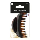 Pinza para el cabello Jean Louis David