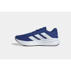 Galaxy 7 de Adidas (Tallas 40 a 46)