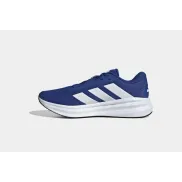 Galaxy 7 de Adidas (Tallas 40 a 46)