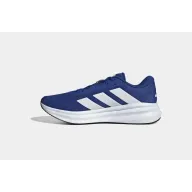Galaxy 7 de Adidas (Tallas 40 a 46)