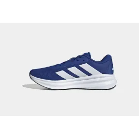 Galaxy 7 de Adidas (Tallas 40 a 46)
