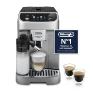 Cafetera Superautomática De’Longhi Magnifica Plus LatteCrema