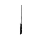 Arcos cuchillo para jamón de alta calidad