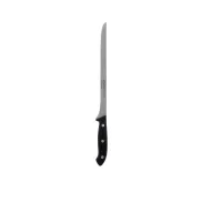 Arcos cuchillo para jamón de alta calidad