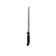 Arcos cuchillo para jamón de alta calidad