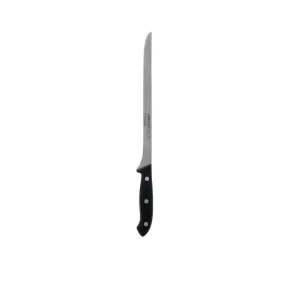 Arcos cuchillo para jamón de alta calidad