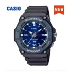 Reloj Casio MW-620H para hombre, resistente al agua y casual