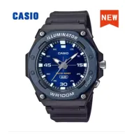 Reloj Casio MW-620H para hombre, resistente al agua y casual