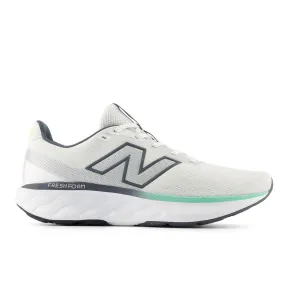 Zapatillas para correr hombre New Balance Fresh Foam Arishi V4