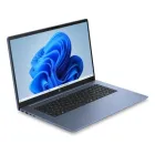 HP OmniBook 3 17.3'' con Ryzen 5, 16GB y 512GB SSD