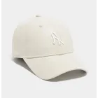 Gorra 9FORTY New York Yankees de New Era - Recogida y envío gratis