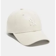 Gorra 9FORTY New York Yankees de New Era - Recogida y envío gratis