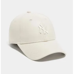 Gorra 9FORTY New York Yankees de New Era - Recogida y envío gratis