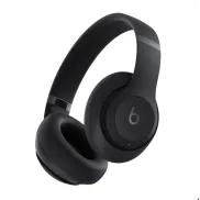 Auriculares Beats Studio Pro: Inalámbricos y con Cancelación