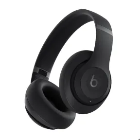 Auriculares Beats Studio Pro: Inalámbricos y con Cancelación