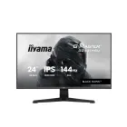Monitor 23.8" FullHD iiyama G2441HSU-B1 144Hz IPS
