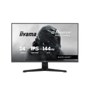 Monitor 23.8" FullHD iiyama G2441HSU-B1 144Hz IPS