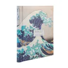 Álbum de Fotos Hokusai - Ola de Kanagawa - Grupo Erik 10x15cm