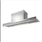 Campana Integrable AEG GDE682HM Inox Decorativa