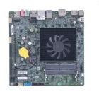 Placa Base ELSKY 2026, Core i3 1315U Raptor Lake QM13U