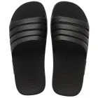 Slide Unisex Havaianas Stradi, Comodidad y Estilo
