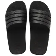 Slide Unisex Havaianas Stradi, Comodidad y Estilo