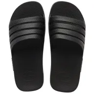 Slide Unisex Havaianas Stradi, Comodidad y Estilo