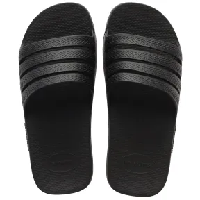 Slide Unisex Havaianas Stradi, Comodidad y Estilo