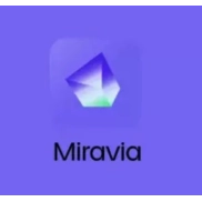 5€ de descuento en compras superiores a 30€ en Miravia