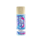 Fragancia Body Mist Berry Bliss DKNY Be Delicious 250 ml