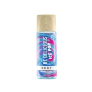 Fragancia Body Mist Berry Bliss DKNY Be Delicious 250 ml