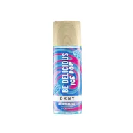 Fragancia Body Mist Berry Bliss DKNY Be Delicious 250 ml