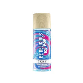 Fragancia Body Mist Berry Bliss DKNY Be Delicious 250 ml