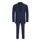 Traje Slim Fit JACK & JONES: Blazer y Pantalones JPRSOLARIS