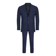 Traje Slim Fit JACK & JONES: Blazer y Pantalones JPRSOLARIS