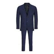 Traje Slim Fit JACK & JONES: Blazer y Pantalones JPRSOLARIS