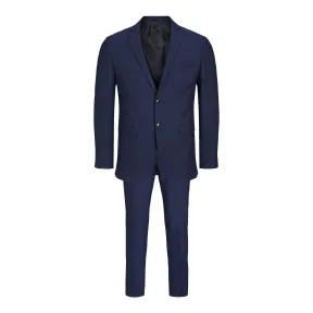 Traje Slim Fit JACK & JONES: Blazer y Pantalones JPRSOLARIS