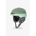 Mips Mod3 de Oakley: Protección y Estilo en Casco