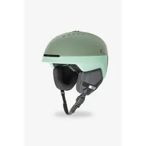Mips Mod3 de Oakley: Protección y Estilo en Casco