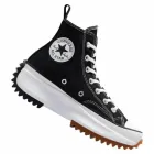Zapatillas Unisex High Top Converse Run Star Hike