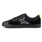 Zapatillas para Hombre Munich Swing 13