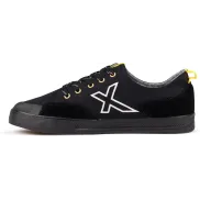 Zapatillas para Hombre Munich Swing 13