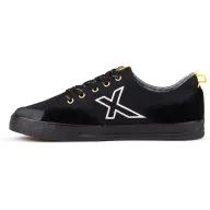 Zapatillas para Hombre Munich Swing 13
