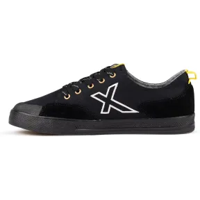 Zapatillas para Hombre Munich Swing 13