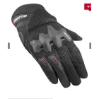 Guantes perforados de moto Bogotto Xatran